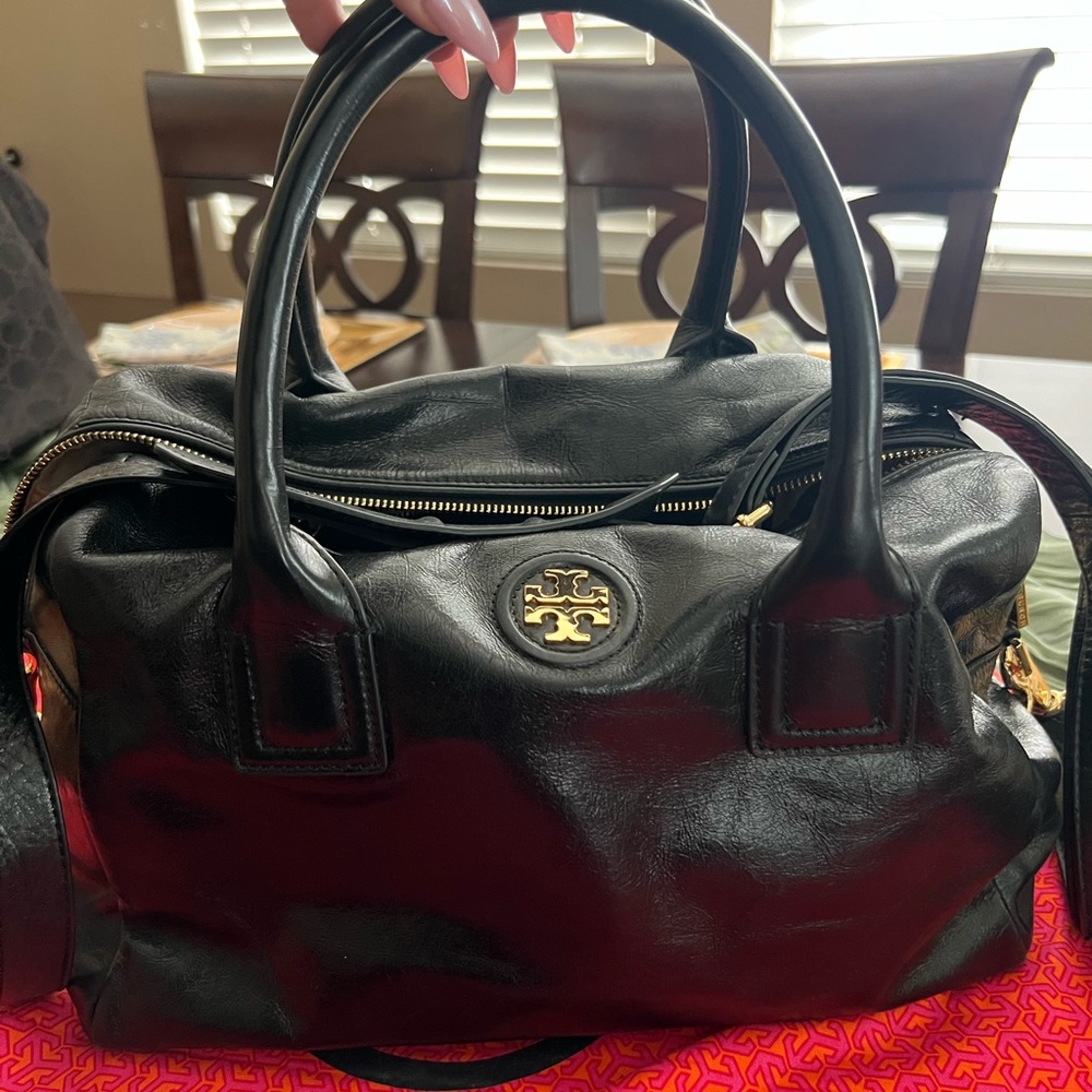 Tory Burch